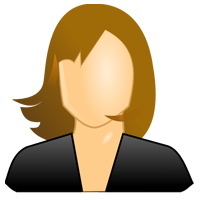 Görevli Burçin SARIGÜLLÜ