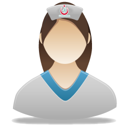 Asç. Asena Büşra ÖZTÜRK